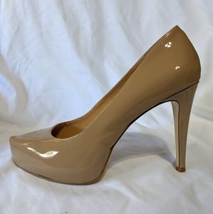 Gianni Bini Womens Heels